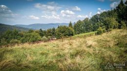 IMG_20180906_140850_HDR