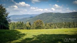 IMG_20180906_142842_HDR
