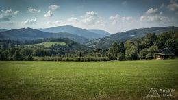 IMG_20180906_143228_HDR