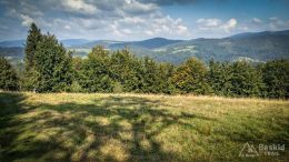 IMG_20180906_145237_HDR