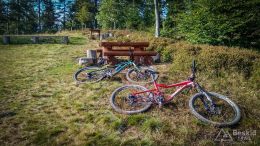 IMG_20180906_161018_HDR