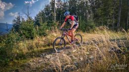 IMG_20180906_164002_HDR