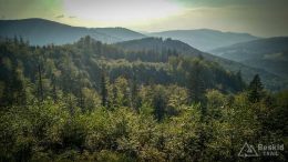 IMG_20180906_170153_HDR