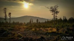 IMG_20180906_181728_HDR