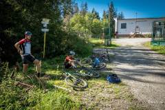 _DSC7751