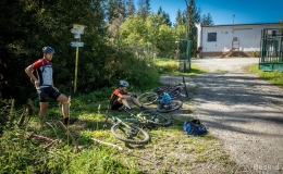 _DSC7751