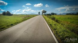 IMG_20180916_100809_HDR