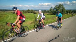 IMG_20180916_100822_HDR