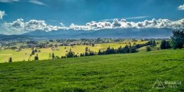 IMG_20180916_104845_HDR