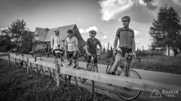 IMG_20180916_105036_HDR