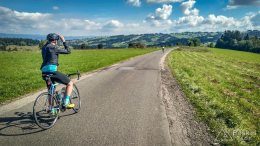 IMG_20180916_105716_HDR