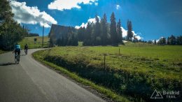 IMG_20180916_112030_HDR