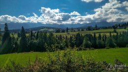 IMG_20180916_113839_HDR