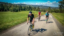 IMG_20180916_115456_HDR