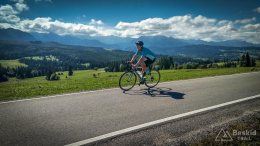 IMG_20180916_121128_HDR