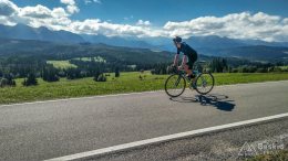 IMG_20180916_121135_HDR