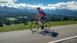 IMG_20180916_121140_HDR