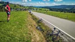 IMG_20180916_121243_HDR