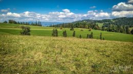 IMG_20180916_121338_HDR