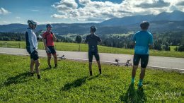 IMG_20180916_121356_HDR