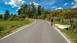 IMG_20180916_134500_HDR