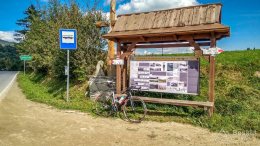 IMG_20180916_140033_HDR