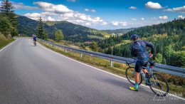 IMG_20180916_140157_HDR