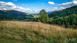 IMG_20180916_140223_HDR