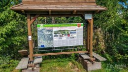 IMG_20180916_140236_HDR