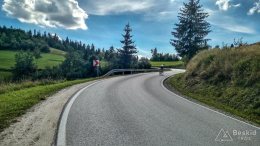 IMG_20180916_140439_HDR