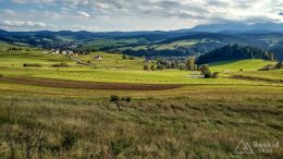 IMG_20180916_162252_HDR