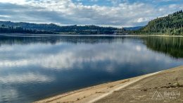 IMG_20180916_163049_HDR