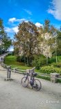 IMG_20180916_164012_HDR