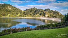 IMG_20180916_164057_HDR