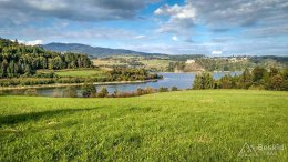 IMG_20180916_164807_HDR