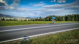 IMG_20180916_165933_HDR