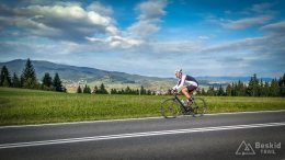 IMG_20180916_165939_HDR