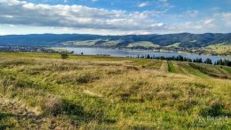 IMG_20180916_170140_HDR