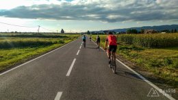 IMG_20180916_170456_HDR