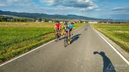 IMG_20180916_170719_HDR