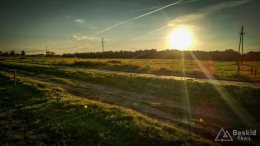 IMG_20180916_181438_HDR