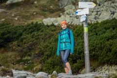 _DSC7990