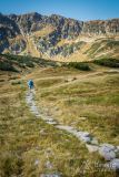 _DSC7996