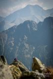 _DSC8038
