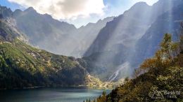 IMG_20180920_131024_HDR-2