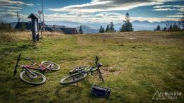 IMG_20180928_110546_HDR