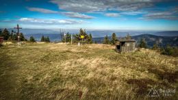 IMG_20180928_110930_HDR