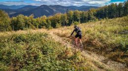 IMG_20180928_112250_HDR