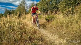 IMG_20180928_112730_HDR