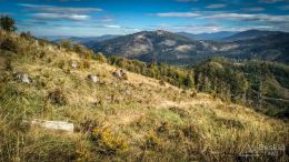 IMG_20180928_113121_HDR